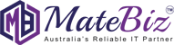 Matebiz